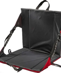 Crazy Creek Original Camp Chair -Kokatat Shop media 5c94b4ff 0eb5 4f2d 94d9 660f39a874f7