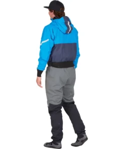 NRS Men's Riptide Paddling Jacket -Kokatat Shop media 5caa9bf1 41f1 4210 9ad6 0585cb179284