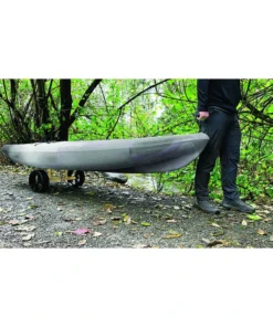 Seattle Sports Scupper Swift Sit-On-Top Kayak Cart -Kokatat Shop media 5cacfe15 f744 4a00 9889 f415791657b4