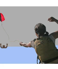 North Water 4-Bailer Kayak Throw Bag -Kokatat Shop media 5cb78ebd c40a 4978 9091 c37440b1c725