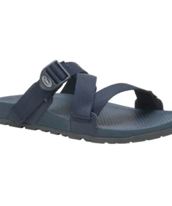 Chaco Men's Lowdown Slide Sandals (Closeout) -Kokatat Shop media 5cd89cae b67f 4981 9d6e 728b29ee2578