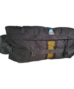 North Water Interior Cockpit Bags -Kokatat Shop media 5cdd9acc 4f70 4e0c 85f1 a2337da27d83