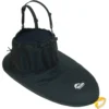 Seals Skirts Adventurer Kayak Spray Skirt