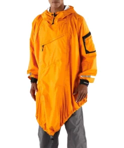 Kokatat Hydrus Storm Cag 9 Kokatat Hydrus Storm Cag -Kokatat Shop media 5cece6e5 cb7a 4d6b ba2f 4c45830b2464