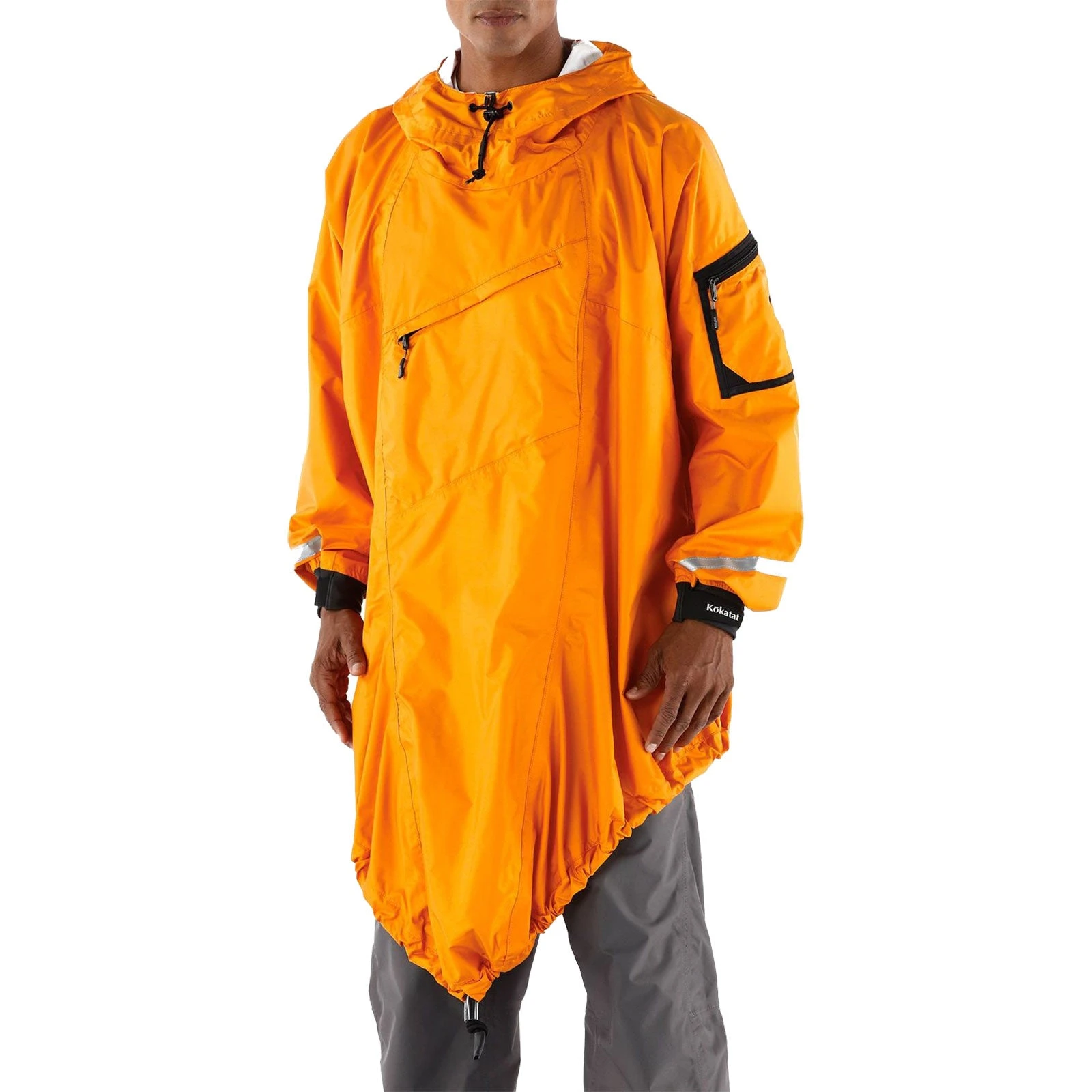 Kokatat Hydrus Storm Cag 5 Kokatat Hydrus Storm Cag - Image 5