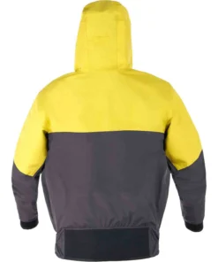 Level Six Juneau Semi-Dry Top -Kokatat Shop media 5cf4d70a b485 4aa3 a5be 48bfef457933