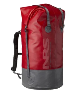 NRS Heavy-Duty Bill's Dry Bag -Kokatat Shop media 5cf4fcbf 84c6 4584 b8f5 ee1edcfd0520
