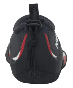 NRS Kinetic Neoprene Water Shoes -Kokatat Shop media 5d06ad18 54f5 4b28 ab3e 904be2bc48de