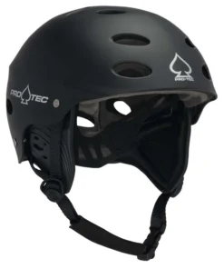 Pro-Tec Ace Wake Water Helmet 13 Pro-Tec Ace Wake Water Helmet -Kokatat Shop media 5d07c77e c462 44f5 8043 f34ea9d31108