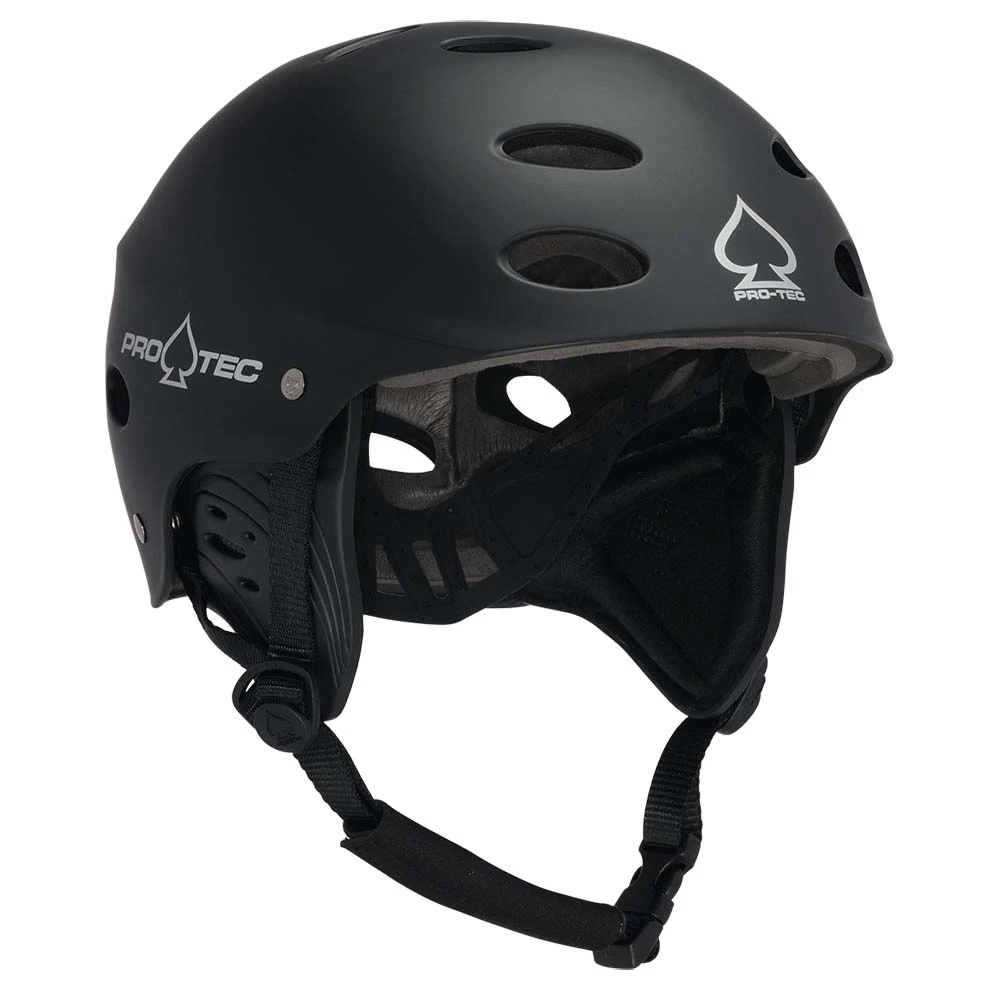 Pro-Tec Ace Wake Water Helmet 3 Pro-Tec Ace Wake Water Helmet - Image 3