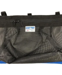 Down River Equipment Stash Pocket 7 Down River Equipment Stash Pocket -Kokatat Shop media 5d0a4095 965d 4ca5 b427 1d04eba75f31