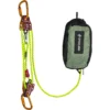 Sterling Rope Pocket Hauler Kit With Bag