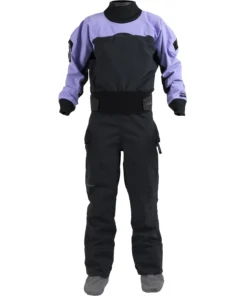 Kokatat Women's Icon GORE-TEX Pro Dry Suit -Kokatat Shop media 5d2a13c9 b8d1 48b8 a806 4119a404f25f