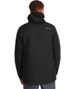 Outdoor Research Men's Foray 3-in-1 GORE-TEX Parka -Kokatat Shop media 5d55fda9 5207 4415 990f a9152c5acfd2