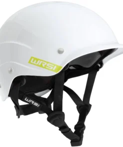 WRSI Current Kayak Helmet -Kokatat Shop media 5d61d8a9 1510 4c10 9737 e6df4962761f