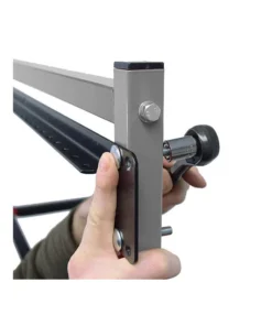 Malone 6 Ski Holder For Free Standing Rack -Kokatat Shop media 5d7c688e 1cf0 4949 b608 db76acbe5a40