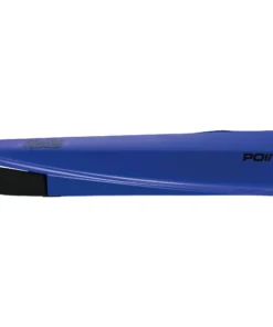 Point 65 N Martini GTX Tandem Modular Kayak -Kokatat Shop media 5d90217b 0268 44fa b703 86e6f8fb06d6