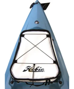 Hobie Soft Cooler/Fish Bag -Kokatat Shop media 5d9cb6b8 dc74 4ed3 9e59 6eaf56ecce65