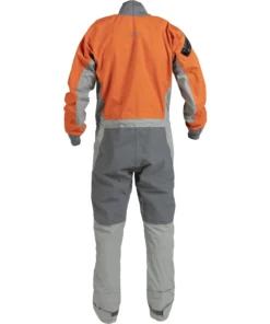 Kokatat Men's Hydrus 3.0 Swift Entry Dry Suit -Kokatat Shop media 5daebb73 1f91 43bc be29 2caa4c6fbe0b