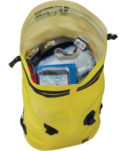 SealLine Seal Line Black Canyon Dry Pack -Kokatat Shop media 5daf2e53 14ac 4692 bc3f b9d717f233ab