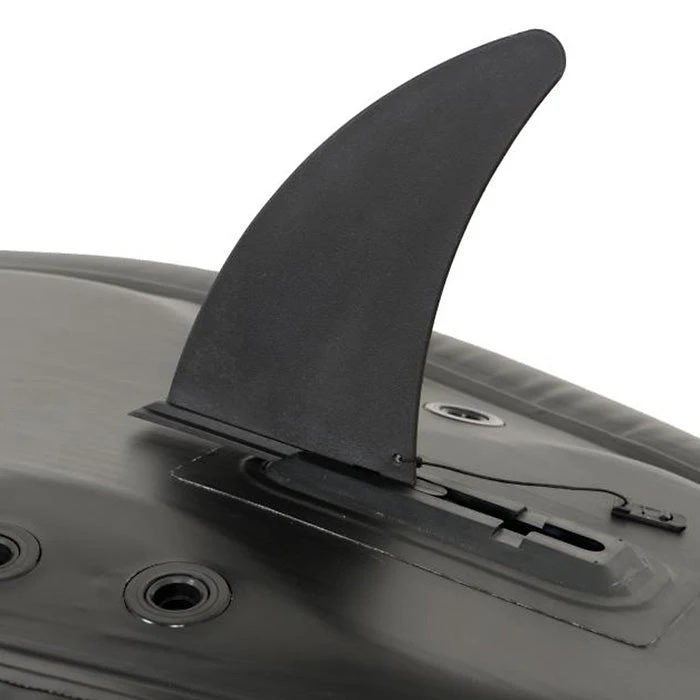 Sea Eagle Explorer 380X Inflatable Kayak Deluxe Tandem Package 6 Sea Eagle Explorer 380X Inflatable Kayak Deluxe Tandem Package - Image 6