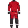 NRS Extreme SAR GORE-TEX Pro Dry Suit