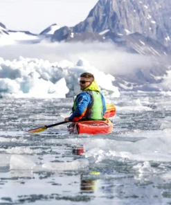 Aqua Bound Whiskey Fiberglass Straight Shaft 4-Piece Kayak Paddle -Kokatat Shop media 5dd08fe5 0bcd 425c 87c6 8c7fa6f6f11b