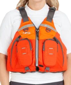 NRS CVest Lifejacket (PFD) -Kokatat Shop media 5dd53e85 362d 4dac a694 1aa293645c95