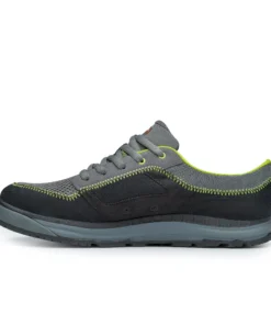 Astral Men's Brewer 2.0 Water Shoes 13 Astral Men's Brewer 2.0 Water Shoes -Kokatat Shop media 5ddaccc8 f16e 4d54 bbb3 57ef51be5c91