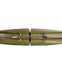 Point 65 N Kingfisher Angler Modular Fishing Kayak -Kokatat Shop media 5de2c2b6 4fe6 4a21 83a8 0d8d0cbbfc6d