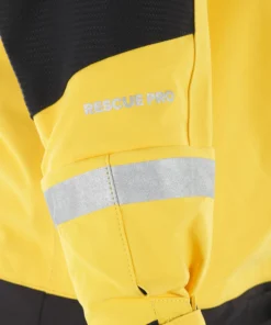 Level Six Rescue Pro Dry Suit -Kokatat Shop media 5de9e62c b57e 4a06 a3b2 3b2529ba5d3a