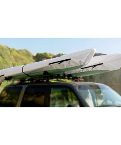 Danuu Deluxe Kayak Storage Cover 9 Danuu Deluxe Kayak Storage Cover -Kokatat Shop media 5e0c54f4 388e 4ee8 8d10 100136f9f8f4