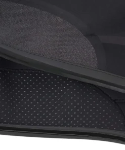 Level Six Ace Rubber Rand Whitewater Kayak Spray Skirt -Kokatat Shop media 5e1bbc48 602f 4d02 9b74 58842d23438e