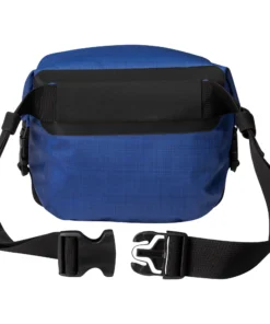 SealLine Seal Line Seal Pak Hip Pack -Kokatat Shop media 5e209d59 77a9 4bc2 8958 714309314c43