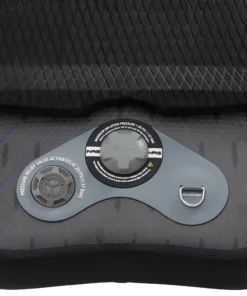 NRS Whip 8.4 Inflatable SUP Board -Kokatat Shop media 5e31ba24 e62a 423c b184 f80100e45cfb