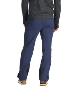 Outdoor Research Men's Cirque II Pants -Kokatat Shop media 5e341275 3045 4897 904e 1e0f748fede8