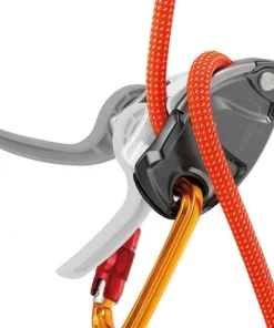 Reboxed Petzl GriGri + Belay Device -Kokatat Shop media 5e3b5ef4 a96f 4ca5 b9ab 04dc080f0235