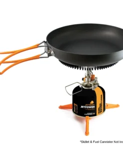 Jetboil MightyMo Camp Stove -Kokatat Shop media 5e444c22 97e5 4507 9a69 9a80729df166