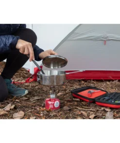 MSR Alpine StowAway Pots 12 MSR Alpine StowAway Pots -Kokatat Shop media 5e4e6672 18da 4f7c b7e9 ab25934a0f01