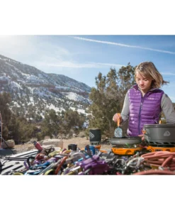 Jetboil Fry Pan 10 -Kokatat Shop media 5e508acc 4f8e 4ce2 b606 fc1f0653190f