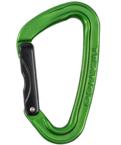 Trango React Quickdraw 6 Pack -Kokatat Shop media 5e510ae7 056b 4d9b bada 13490c04e509