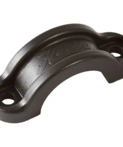 Hobie SideKick Ama Kit -Kokatat Shop media 5e67b1ed 2b88 4df4 b777 1b74c424be14