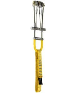 Reboxed Metolius Ultralight Power Cam -Kokatat Shop media 5e67ffed 0c08 482b 9a0d f8664be6f8a6