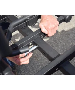 Malone Co-Pilot 2 Bike Add On -Kokatat Shop media 5e6d9d53 d859 4cb2 8b07 3d12f9733625