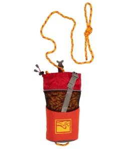 Kokatat Huck 70' Throw Bag -Kokatat Shop media 5e7ce012 ccb2 4e7a 938b fc4d9d81be2e