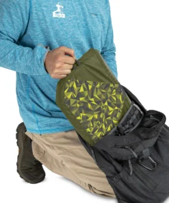 Nemo Moonlander Camp Table -Kokatat Shop media 5e7e8f17 72ed 4df9 8673 d542441a89e2