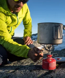 MSR Pocket Rocket 2 Camping Stove -Kokatat Shop media 5e811719 3341 439d 94fc 5195bdbb3636