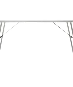 NRS Campsite Counter