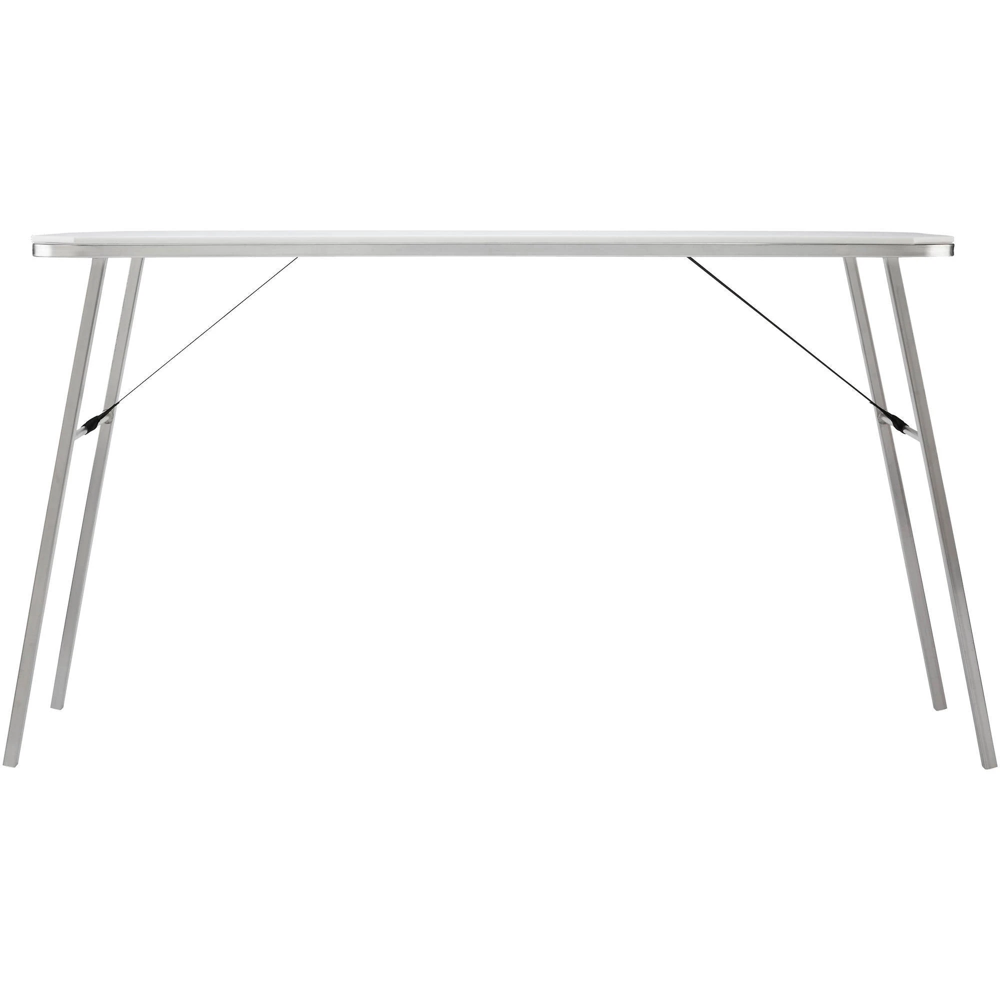 NRS Campsite Counter 1 NRS Campsite Counter