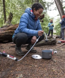 MSR Guardian Gravity Water Purifier 19 MSR Guardian Gravity Water Purifier -Kokatat Shop media 5e8fd876 94eb 4ab5 bfce ffc226674955 scaled